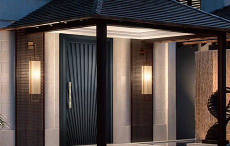 家居建材小知识