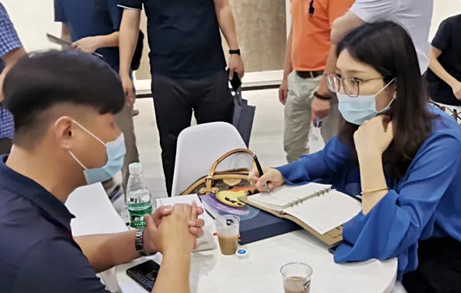 家居装修知识大全26个装修常识！