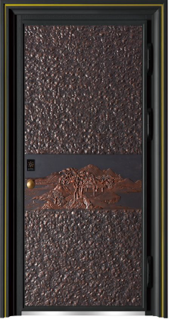 微信图片_20200812082309