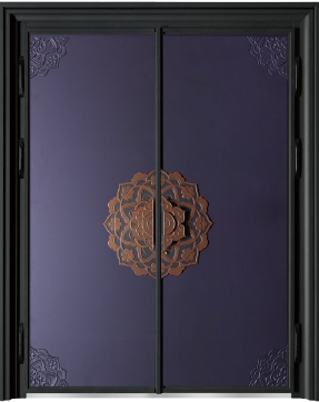 微信图片_20200812082252