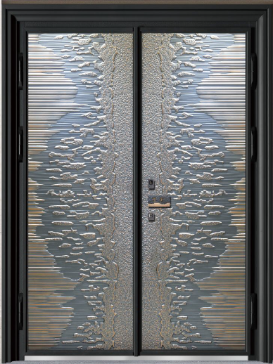 微信图片_20200812082243