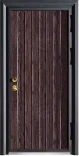 微信图片_20200812082416