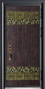 微信图片_20200812082412