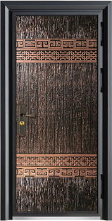 微信图片_20200812082408