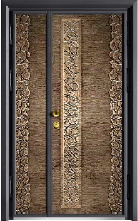 微信图片_20200812082405