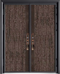 微信图片_20200812082355