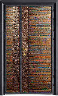 微信图片_20200812082351