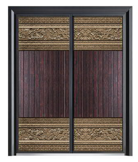 微信图片_20200812082342