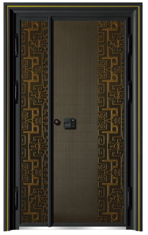 微信图片_20200812082508