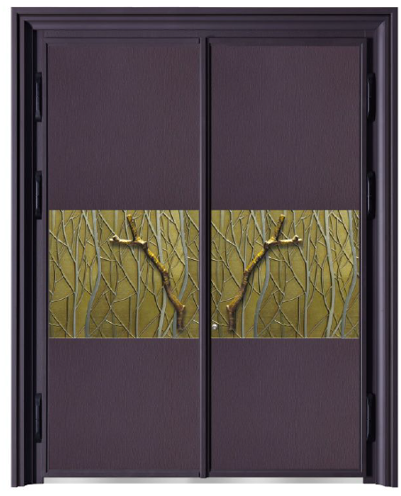 微信图片_20200812082503