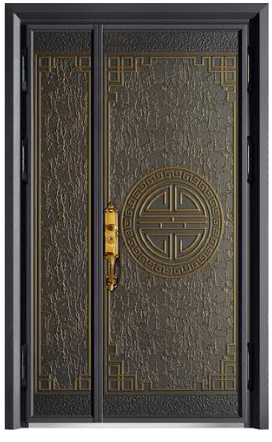 微信图片_20200812082453