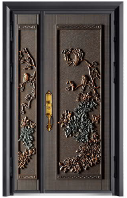 微信图片_20200812082446