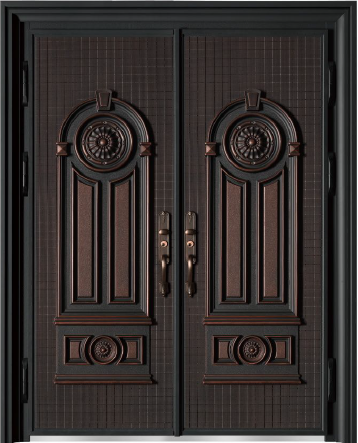 微信图片_20200812082655