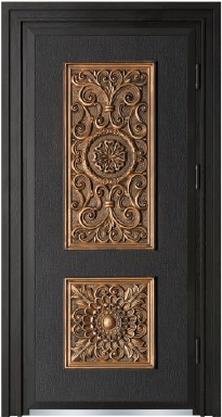 微信图片_20200812082652