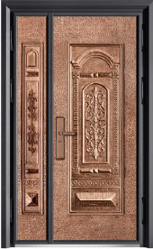 微信图片_20200812082648