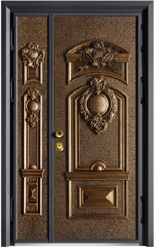 微信图片_20200812082638