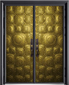 微信图片_20200812082630