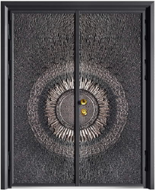 微信图片_20200812082624