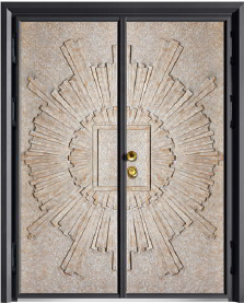 微信图片_20200812082621