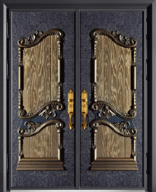 微信图片_20200812082617