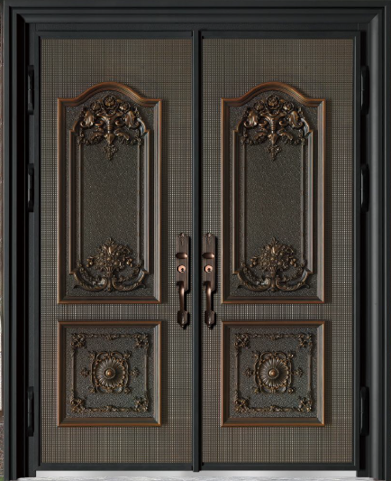 微信图片_20200812082610