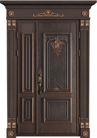 微信图片_20200812082548