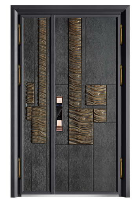 微信图片_20200812082850