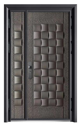 微信图片_20200812082842