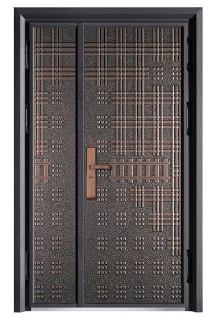 微信图片_20200812082838