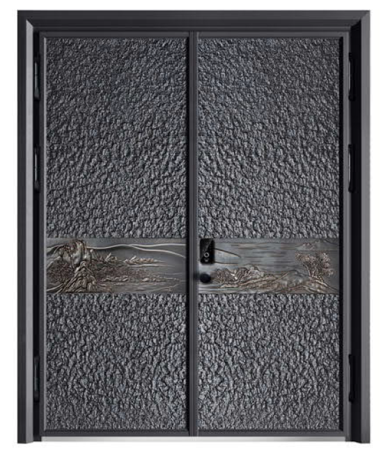 微信图片_20200812082830