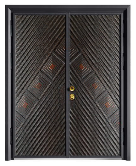 微信图片_20200812082821