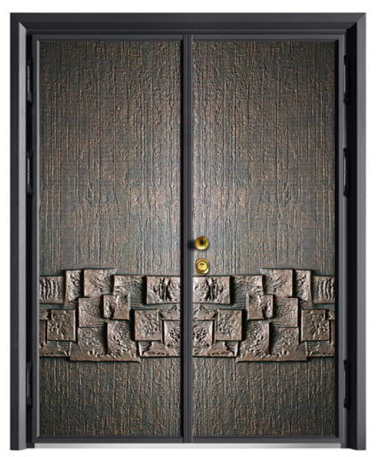 微信图片_20200812082814