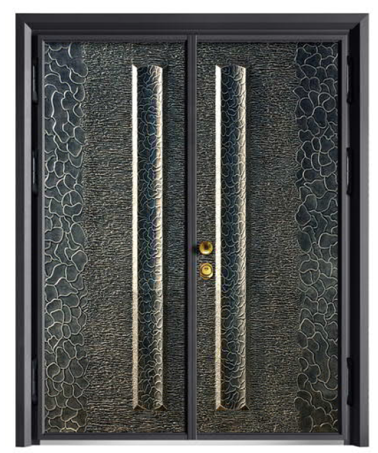 微信图片_20200812082807