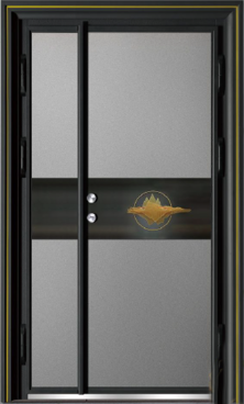 微信图片_20200812082753