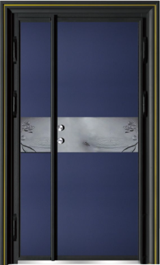 微信图片_20200812082742