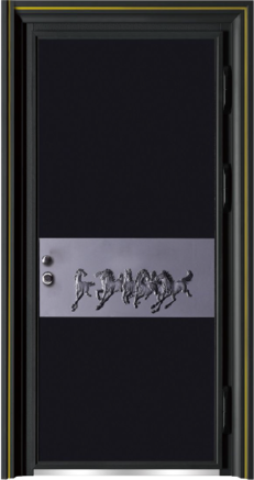 微信图片_20200812082735