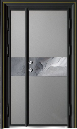 微信图片_20200812082732