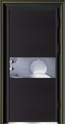 微信图片_20200812082728